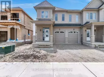 80 Edminston Drive, Centre Wellington, ON N1M0J1, 3 Bedrooms Bedrooms, ,3 BathroomsBathrooms,Single Family,For Lease,Edminston,X7301966