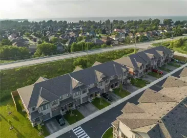 Stoney Creek, ON L8K0K6, 3 Bedrooms Bedrooms, ,3 BathroomsBathrooms,Single Family,For Sale,H4180151