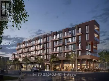 215 Lakeshore Road, Mississauga, ON L5H0A7, 2 Bedrooms Bedrooms, ,1 BathroomBathrooms,Single Family,For Lease,Lakeshore,W7302018