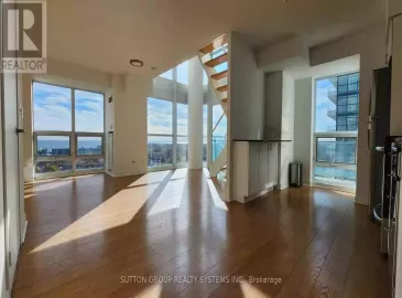 155 Legion Road, Toronto, Ontario M8Y0A7, 2 Bedrooms Bedrooms, ,2 BathroomsBathrooms,Single Family,For Lease,Legion,W7302006