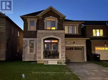2296 Grainger Loop Crescent, Innisfil, Ontario L9S0M9, 4 Bedrooms Bedrooms, ,3 BathroomsBathrooms,Single Family,For Lease,Grainger Loop,N7301994