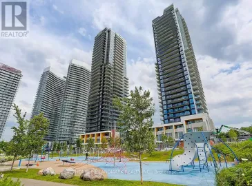 95 Mcmahon Drive, Toronto, Ontario M2K0H2, 3 Bedrooms Bedrooms, ,3 BathroomsBathrooms,Single Family,For Sale,Mcmahon,C7302144