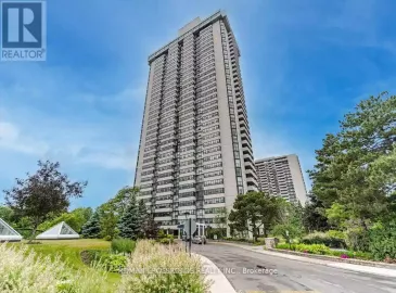 3303 Don Mills Road, Toronto, ON M2J4T6, 3 Bedrooms Bedrooms, ,2 BathroomsBathrooms,Single Family,For Sale,Don Mills,C7302116