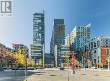 36 Lisgar Street, Toronto, ON M6J0C7, 2 Bedrooms Bedrooms, ,1 BathroomBathrooms,Single Family,For Lease,Lisgar,C7302120