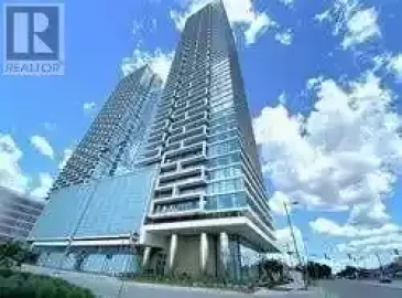 950 Portage Parkway, Vaughan, ON L4K0J7, 2 Bedrooms Bedrooms, ,1 BathroomBathrooms,Single Family,For Lease,Portage,N7302048