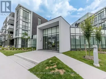 415 Sea Ray, Innisfil, ON L9S0R5, 1 Bedroom Bedrooms, ,1 BathroomBathrooms,Single Family,For Sale,Sea Ray,N7302128