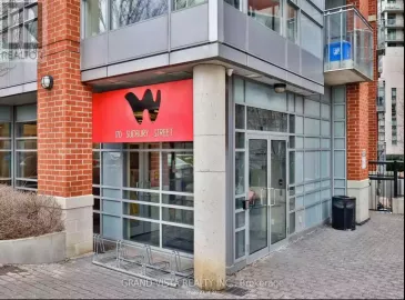 170 Sudbury Street, Toronto, Ontario M6J0A1, 2 Bedrooms Bedrooms, ,1 BathroomBathrooms,Single Family,For Lease,Sudbury,C7302158