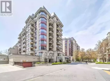 23 Rean Drive, Toronto, ON M2K0A5, 3 Bedrooms Bedrooms, ,3 BathroomsBathrooms,Single Family,For Sale,Rean,C7302162