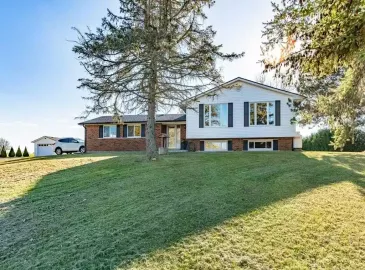 Binbrook, Ontario L0R1C0, 4 Bedrooms Bedrooms, ,3 BathroomsBathrooms,Single Family,For Sale,H4179562