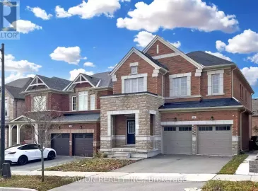 16 Mowder Drive, Aurora, ON L4G7C4, 4 Bedrooms Bedrooms, ,3 BathroomsBathrooms,Single Family,For Lease,Mowder,N7302328