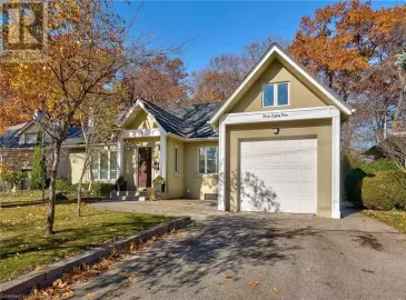 389 RIVER SIDE Drive, Oakville, Ontario L6K3N6, 5 Bedrooms Bedrooms, ,4 BathroomsBathrooms,Single Family,For Sale,RIVER SIDE,40509107 389 RIVER SIDE Drive, Oakville, Ontario L6K3N6, 5 Bedrooms Bedrooms, ,4 BathroomsBathrooms,Single Family,For Sale,RIVER SIDE,40509107