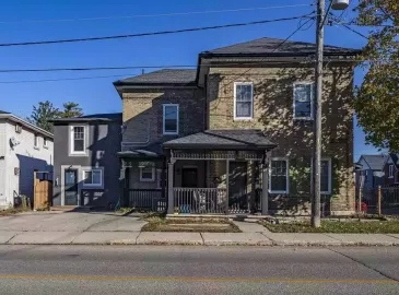 Brantford, Ontario N3S5P5, ,Multi-family,For Sale,H4180156 Brantford, Ontario N3S5P5, ,Multi-family,For Sale,H4180156