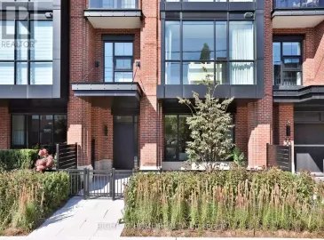 36 Birch, Toronto, ON M4V1C8, 3 Bedrooms Bedrooms, ,4 BathroomsBathrooms,Single Family,For Sale,Birch,C7302374 36 Birch, Toronto, ON M4V1C8, 3 Bedrooms Bedrooms, ,4 BathroomsBathrooms,Single Family,For Sale,Birch,C7302374