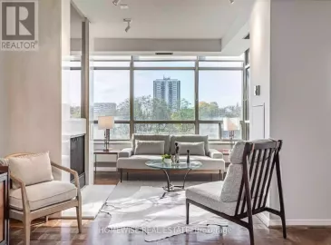 19 Lower Village Gate, Toronto, ON M5P3L9, 2 Bedrooms Bedrooms, ,2 BathroomsBathrooms,Single Family,For Sale,Lower Village,C7302600 19 Lower Village Gate, Toronto, ON M5P3L9, 2 Bedrooms Bedrooms, ,2 BathroomsBathrooms,Single Family,For Sale,Lower Village,C7302600
