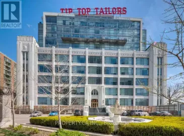 637 Lake Shore Boulevard, Toronto, ON M5V3J6, 1 Bedroom Bedrooms, ,1 BathroomBathrooms,Single Family,For Sale,Lake Shore,C7302668 637 Lake Shore Boulevard, Toronto, ON M5V3J6, 1 Bedroom Bedrooms, ,1 BathroomBathrooms,Single Family,For Sale,Lake Shore,C7302668