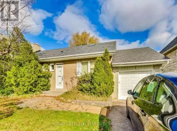 7 Fordham Place, Toronto, ON M3B1K2, 3 Bedrooms Bedrooms, ,2 BathroomsBathrooms,Single Family,For Sale,Fordham,C7302722 7 Fordham Place, Toronto, ON M3B1K2, 3 Bedrooms Bedrooms, ,2 BathroomsBathrooms,Single Family,For Sale,Fordham,C7302722