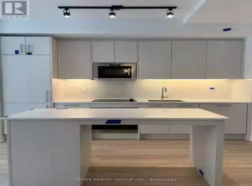 286 Main Street, Toronto, Ontario M4C4X4, 2 Bedrooms Bedrooms, ,1 BathroomBathrooms,Single Family,For Lease,Main,E7302402