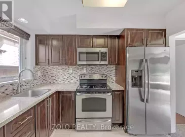 Room-24 Panmure Crescent, Toronto, Ontario M1K4Y5, 1 Bedroom Bedrooms, ,1 BathroomBathrooms,Single Family,For Lease,Panmure,E7302960
