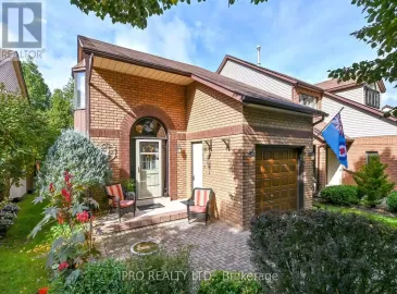 150 Riverview Road, New Tecumseth, Ontario L9R1S4, 2 Bedrooms Bedrooms, ,3 BathroomsBathrooms,Single Family,For Sale,Riverview,N7302740 150 Riverview Road, New Tecumseth, Ontario L9R1S4, 2 Bedrooms Bedrooms, ,3 BathroomsBathrooms,Single Family,For Sale,Riverview,N7302740