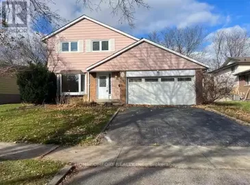 8 Sir Lancelot Drive, Markham, Ontario L3P2H7, 5 Bedrooms Bedrooms, ,3 BathroomsBathrooms,Single Family,For Lease,Sir Lancelot,N7302864