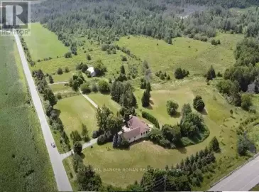 27900 Thorah Sideroad, Brock, Ontario L0K1A0, 5 Bedrooms Bedrooms, ,3 BathroomsBathrooms,Single Family,For Sale,Thorah,N7302894 27900 Thorah Sideroad, Brock, Ontario L0K1A0, 5 Bedrooms Bedrooms, ,3 BathroomsBathrooms,Single Family,For Sale,Thorah,N7302894