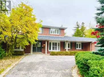 73 Laureleaf Road, Markham, ON L3T2Y3, 5 Bedrooms Bedrooms, ,4 BathroomsBathrooms,Single Family,For Lease,Laureleaf,N7302964