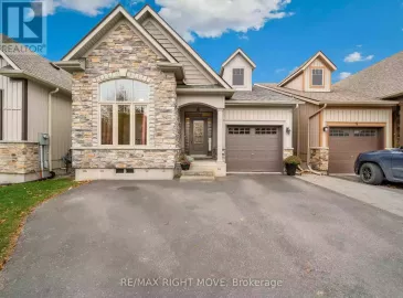 3 Canterbury Circle, Orillia, Ontario L3V0C9, 2 Bedrooms Bedrooms, ,2 BathroomsBathrooms,Single Family,For Sale,Canterbury,S7302796 3 Canterbury Circle, Orillia, Ontario L3V0C9, 2 Bedrooms Bedrooms, ,2 BathroomsBathrooms,Single Family,For Sale,Canterbury,S7302796