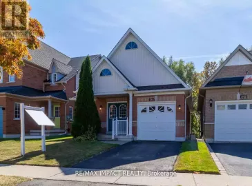 675 Brasswinds Trail, Oshawa, Ontario L1K2Z2, 3 Bedrooms Bedrooms, ,2 BathroomsBathrooms,Single Family,For Sale,Brasswinds,E7302782 675 Brasswinds Trail, Oshawa, Ontario L1K2Z2, 3 Bedrooms Bedrooms, ,2 BathroomsBathrooms,Single Family,For Sale,Brasswinds,E7302782