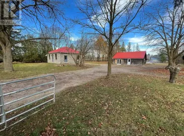 14041 Fourth Line, Milton, ON N0B2K0, 1 Bedroom Bedrooms, ,1 BathroomBathrooms,Single Family,For Sale,Fourth,W7302500 14041 Fourth Line, Milton, ON N0B2K0, 1 Bedroom Bedrooms, ,1 BathroomBathrooms,Single Family,For Sale,Fourth,W7302500
