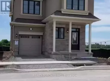 918 Logan Drive, Milton, Ontario L9E1P7, 3 Bedrooms Bedrooms, ,3 BathroomsBathrooms,Single Family,For Lease,Logan,W7302878 918 Logan Drive, Milton, Ontario L9E1P7, 3 Bedrooms Bedrooms, ,3 BathroomsBathrooms,Single Family,For Lease,Logan,W7302878