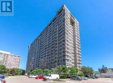 50 Elm Drive, Mississauga, Ontario L5A3X2, 3 Bedrooms Bedrooms, ,2 BathroomsBathrooms,Single Family,For Lease,Elm,W7302950 50 Elm Drive, Mississauga, Ontario L5A3X2, 3 Bedrooms Bedrooms, ,2 BathroomsBathrooms,Single Family,For Lease,Elm,W7302950