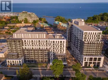 133 Bronte Road, Oakville, Ontario L6L0H1, 2 Bedrooms Bedrooms, ,2 BathroomsBathrooms,Single Family,For Lease,Bronte,W7302906 133 Bronte Road, Oakville, Ontario L6L0H1, 2 Bedrooms Bedrooms, ,2 BathroomsBathrooms,Single Family,For Lease,Bronte,W7302906