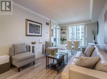 2083 Lake Shore Boulevard, Toronto, Ontario M8V4G2, 2 Bedrooms Bedrooms, ,1 BathroomBathrooms,Single Family,For Sale,Lake Shore,W7302946 2083 Lake Shore Boulevard, Toronto, Ontario M8V4G2, 2 Bedrooms Bedrooms, ,1 BathroomBathrooms,Single Family,For Sale,Lake Shore,W7302946