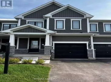 7789 Kalar Road, Niagara Falls, ON L2H3T8, 3 Bedrooms Bedrooms, ,3 BathroomsBathrooms,Single Family,For Sale,Kalar,X7302428 7789 Kalar Road, Niagara Falls, ON L2H3T8, 3 Bedrooms Bedrooms, ,3 BathroomsBathrooms,Single Family,For Sale,Kalar,X7302428