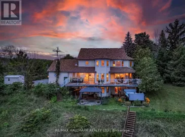 85 Kelleher Road, Trent Hills, Ontario K0L1L0, 5 Bedrooms Bedrooms, ,4 BathroomsBathrooms,Single Family,For Sale,Kelleher,X7302870 85 Kelleher Road, Trent Hills, Ontario K0L1L0, 5 Bedrooms Bedrooms, ,4 BathroomsBathrooms,Single Family,For Sale,Kelleher,X7302870