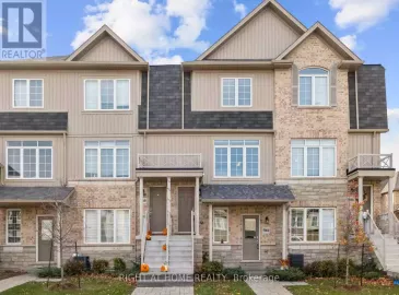 5062 Serena Drive, Lincoln, ON L0R1B2, 2 Bedrooms Bedrooms, ,3 BathroomsBathrooms,Single Family,For Sale,Serena,X7302908 5062 Serena Drive, Lincoln, ON L0R1B2, 2 Bedrooms Bedrooms, ,3 BathroomsBathrooms,Single Family,For Sale,Serena,X7302908