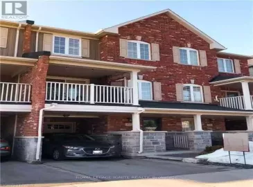 44 Nisbet Boulevard, Hamilton, ON L8B0S9, 2 Bedrooms Bedrooms, ,2 BathroomsBathrooms,Single Family,For Sale,Nisbet,X7302914 44 Nisbet Boulevard, Hamilton, ON L8B0S9, 2 Bedrooms Bedrooms, ,2 BathroomsBathrooms,Single Family,For Sale,Nisbet,X7302914
