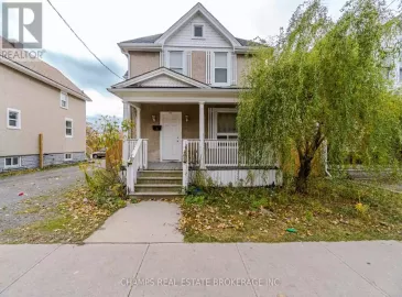 100 Queenston Street, St. Catharines, Ontario L2R2Z3, 5 Bedrooms Bedrooms, ,2 BathroomsBathrooms,Single Family,For Sale,Queenston,X7302918 100 Queenston Street, St. Catharines, Ontario L2R2Z3, 5 Bedrooms Bedrooms, ,2 BathroomsBathrooms,Single Family,For Sale,Queenston,X7302918
