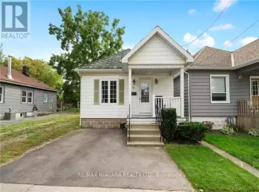13 Almond Street, St. Catharines, ON L3B3P6, 2 Bedrooms Bedrooms, ,1 BathroomBathrooms,Single Family,For Sale,Almond,X7302956 13 Almond Street, St. Catharines, ON L3B3P6, 2 Bedrooms Bedrooms, ,1 BathroomBathrooms,Single Family,For Sale,Almond,X7302956