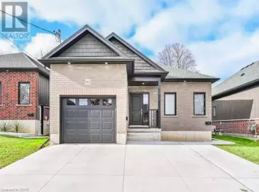 160 BECK Street, Cambridge, Ontario N3H2Y3, 5 Bedrooms Bedrooms, ,2 BathroomsBathrooms,Multi-family,For Sale,BECK,40513190 160 BECK Street, Cambridge, Ontario N3H2Y3, 5 Bedrooms Bedrooms, ,2 BathroomsBathrooms,Multi-family,For Sale,BECK,40513190