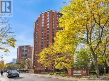 77 Maitland Place, Toronto, ON M4Y2V6, 2 Bedrooms Bedrooms, ,2 BathroomsBathrooms,Single Family,For Sale,Maitland,C7303092