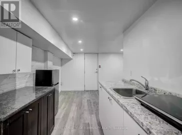 177 Carlton Street, Toronto, Ontario M5A2K3, 1 Bedroom Bedrooms, ,1 BathroomBathrooms,Single Family,For Lease,Carlton,C7303296 177 Carlton Street, Toronto, Ontario M5A2K3, 1 Bedroom Bedrooms, ,1 BathroomBathrooms,Single Family,For Lease,Carlton,C7303296