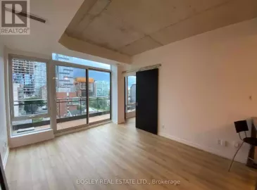 127 Queen Street, Toronto, Ontario M5C1S3, 1 Bedroom Bedrooms, ,1 BathroomBathrooms,Single Family,For Lease,Queen,C7303542 127 Queen Street, Toronto, Ontario M5C1S3, 1 Bedroom Bedrooms, ,1 BathroomBathrooms,Single Family,For Lease,Queen,C7303542