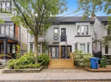 159 Marlborough, Toronto, Ontario M5R3J5, 4 Bedrooms Bedrooms, ,4 BathroomsBathrooms,Single Family,For Lease,Marlborough,C7303536 159 Marlborough, Toronto, Ontario M5R3J5, 4 Bedrooms Bedrooms, ,4 BathroomsBathrooms,Single Family,For Lease,Marlborough,C7303536