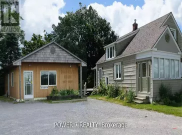 2227 Stouffville Road, Whitchurch-Stouffville, ON L0H1G0, 3 Bedrooms Bedrooms, ,2 BathroomsBathrooms,Single Family,For Sale,Stouffville,N7303524