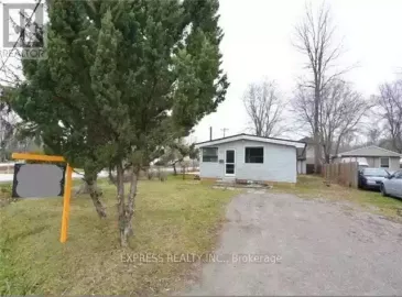 473 Lake Drive, Georgina, ON L4P1R3, 3 Bedrooms Bedrooms, ,1 BathroomBathrooms,Single Family,For Sale,Lake,N7303560