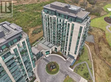65 Yorkland Boulevard, Brampton, ON L6P4M5, 2 Bedrooms Bedrooms, ,2 BathroomsBathrooms,Single Family,For Sale,Yorkland,W7303242