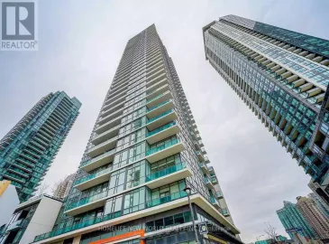 4065 Brickstone Mews, Mississauga, ON L5B0G3, 2 Bedrooms Bedrooms, ,2 BathroomsBathrooms,Single Family,For Lease,Brickstone,W7303442