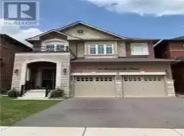 75 Morningside Drive, Halton Hills, ON L7G0H6, 4 Bedrooms Bedrooms, ,4 BathroomsBathrooms,Single Family,For Lease,Morningside,W7303614