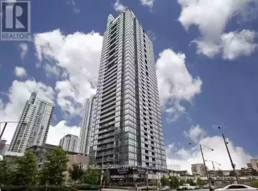 15 Fort York Boulevard, Toronto, Ontario M5V3Y4, 3 Bedrooms Bedrooms, ,2 BathroomsBathrooms,Single Family,For Lease,Fort York,C7304104